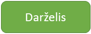 Darzelisa